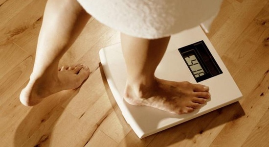В баню за стройной фигурой: как сбросить вес с помощью банных процедур